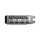 Gigabyte GeForce RTX 3060 GAMING OC LHR 12GB GDDR6 - 661713 - zdjęcie 7